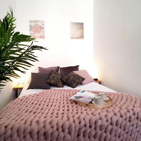 Apartament Litevski Deluxe ルブリン エクステリア 写真