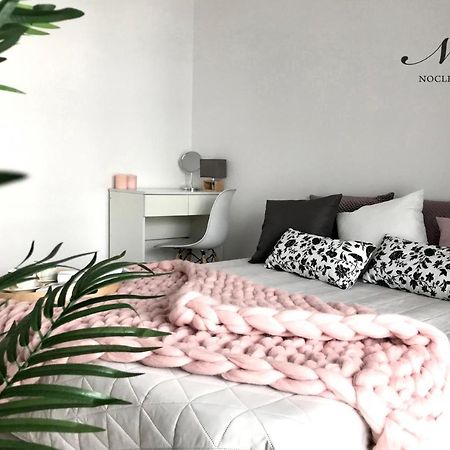 Apartament Litevski Deluxe ルブリン エクステリア 写真